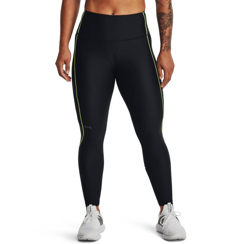UNDER ARMOUR - Malla Deportiva Armour 6P Ankle Mujer