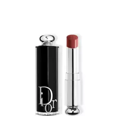 DIOR - Dior Addict Lipstick Barra de Labios 