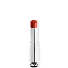DIOR - Recarga Dior Addict Lipstick