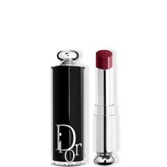 DIOR - Dior Addict Lipstick