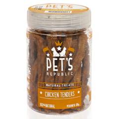 PETS REPUBLIC - Chicken Tenders