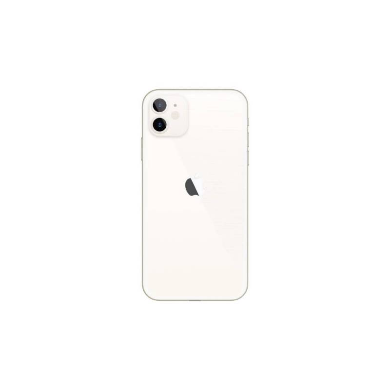 Apple iPhone 12 Blanco 64 GB