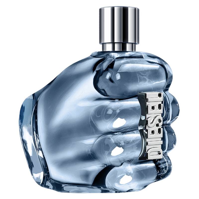 DIESEL - Only The Brave Edt 200 ml