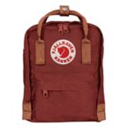 MOCHILA KÅNKEN RAINBOW MINI – Fjällräven Perú