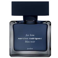 NARCISO RODRIGUEZ - For Him Bleu Noir Parfum