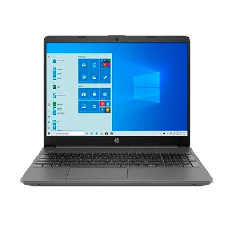 Notebook Hp 15 Dw1085la 156 Wled Hd Sva Core I3 Hp 0330