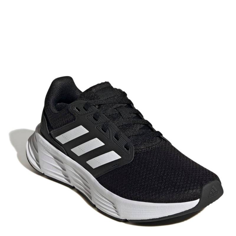 Running Adidas Galaxy 6 ADIDAS | falabella.com
