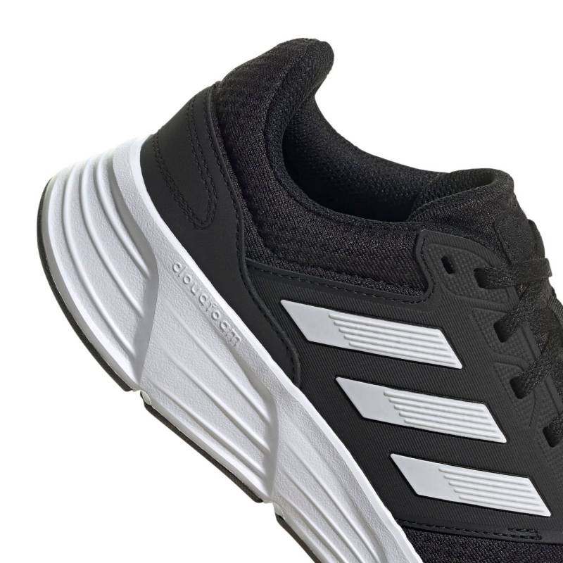 Zapatillas Running Hombre Adidas Galaxy 6 ADIDAS