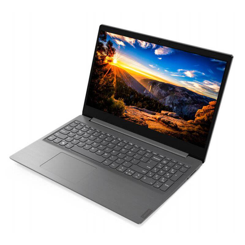 Ноутбук lenovo v15 g4 amn 15.6. Lenovo v15-IIL. Ноутбук Lenovo v15-IGL. Ноутбук леново v15 ada. Lenovo v15-IIL 82c5.