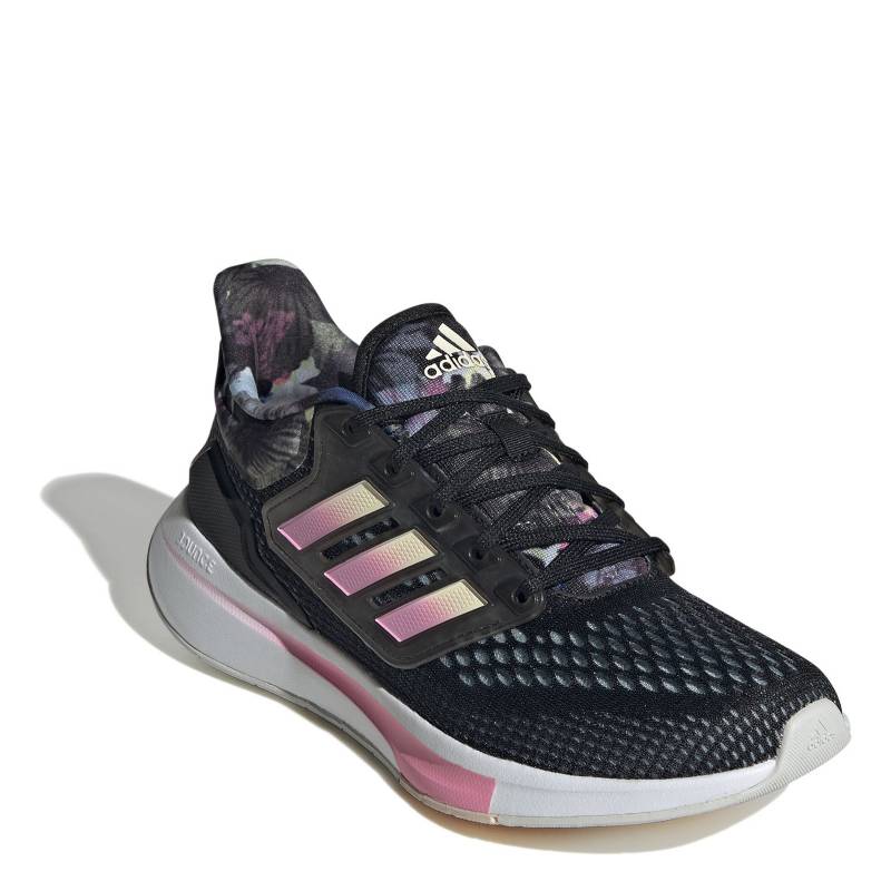 Zapatillas Running adidas Eq21 Run Mujer