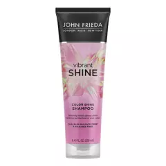 JOHN FRIEDA - Vibrant Shine Shampoo John Frieda 250ml