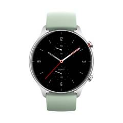 AMAZFIT - Smartwatch Amazfit GTR 2e Verde