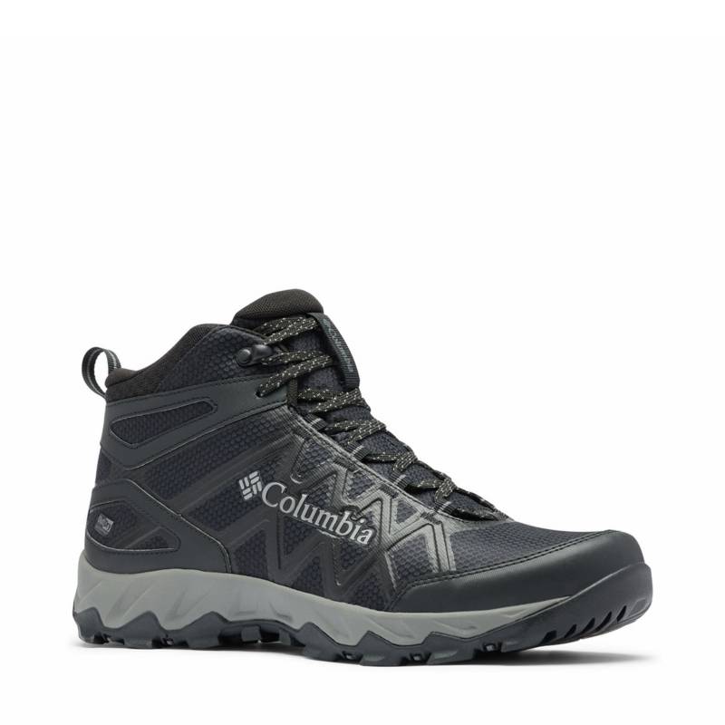 Zapatillas Outdoor Hombre Columbia Peakfreak X2 COLUMBIA