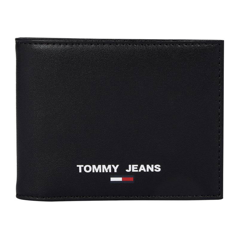 TOMMY HILFIGER - Billeteras Hombre Tommy Hilfiger Tjm Essential Cc Wallet