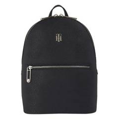TOMMY HILFIGER - Carteras Mujer Tommy Hilfiger Th Element Dome Backpack