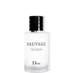DIOR - Sauvage Bálsamo After-shave 