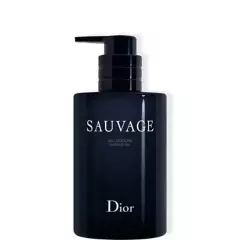 DIOR - Sauvage Shower Gel 250 ml