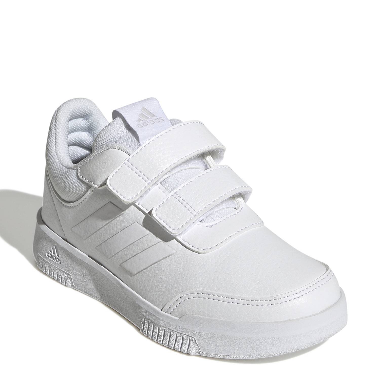 Zapatillas Deportivas Niños Unisex adidas Tensaur ADIDAS