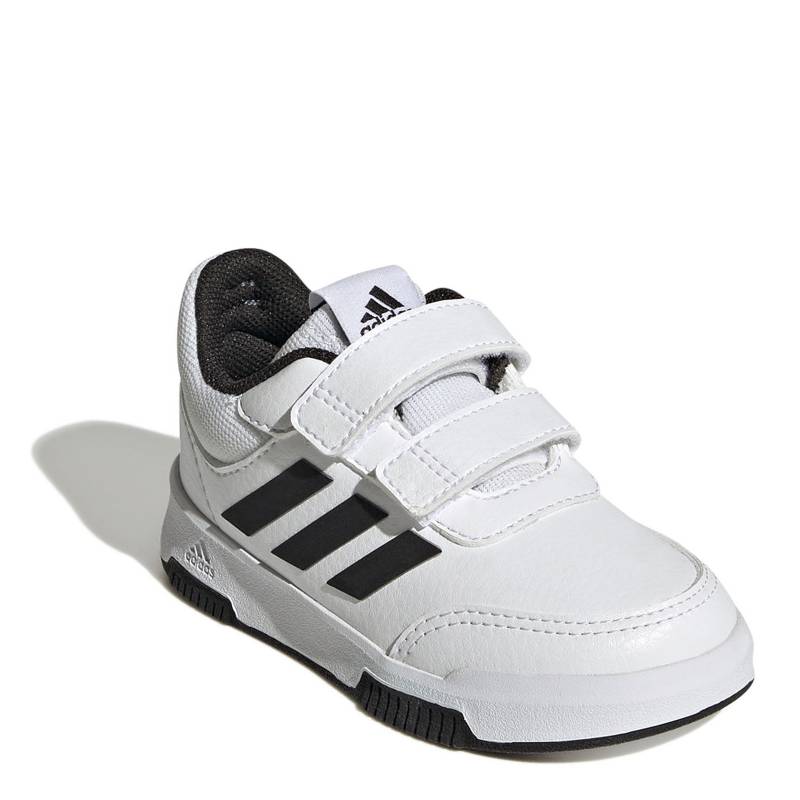 Adidas clearance bebe guatemala