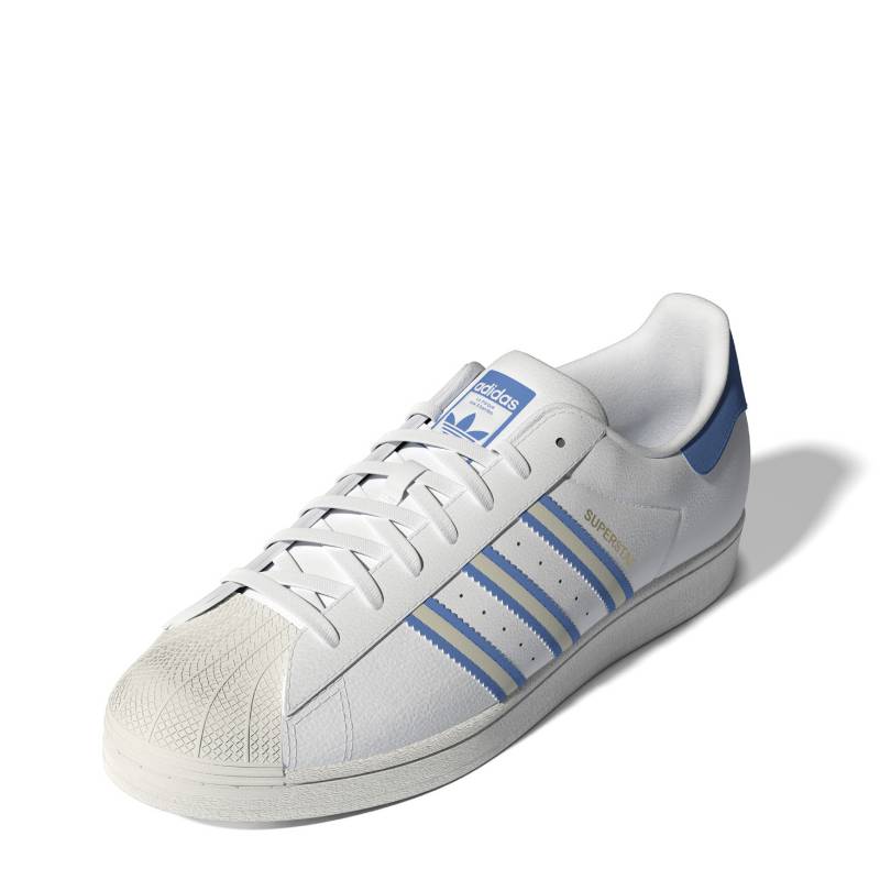 Zapatillas Urbanas adidas Superstar Hombre