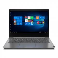 LENOVO - Laptop 14" V14-IIL i7 1065g7 8gb 256ssd 2V Fre2