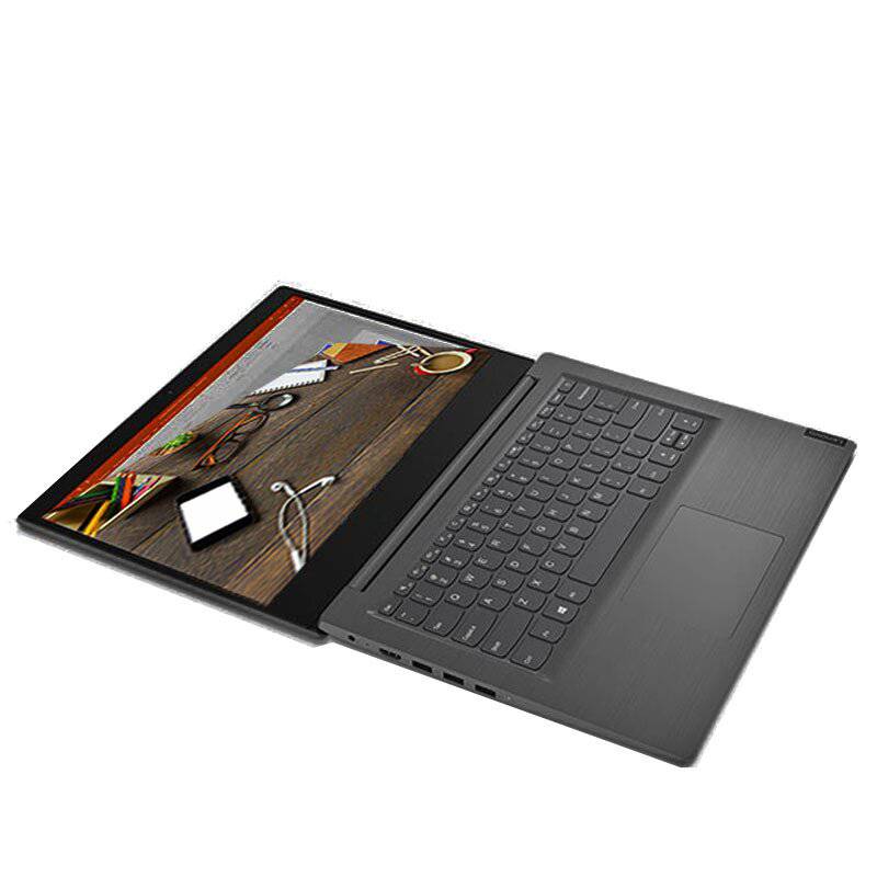 LENOVO - Laptop 14" V14-IIL i7 1065g7 8gb 1tb 2V Free2