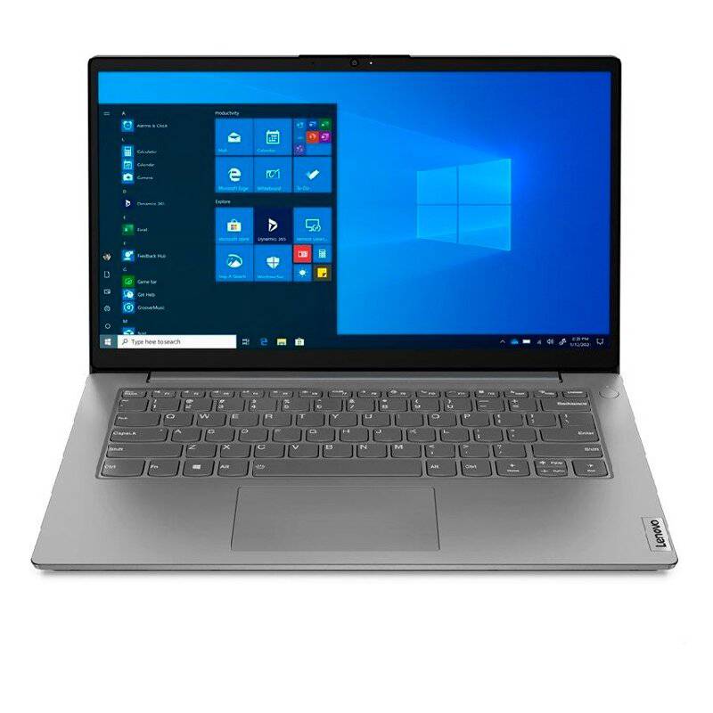 LENOVO - Laptop 14" V14 G2 ITL i5-1135G7 8gb 256ssd Fre2