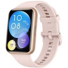 HUAWEI - Smartwatch Huawei Watch Fit 2 Pink