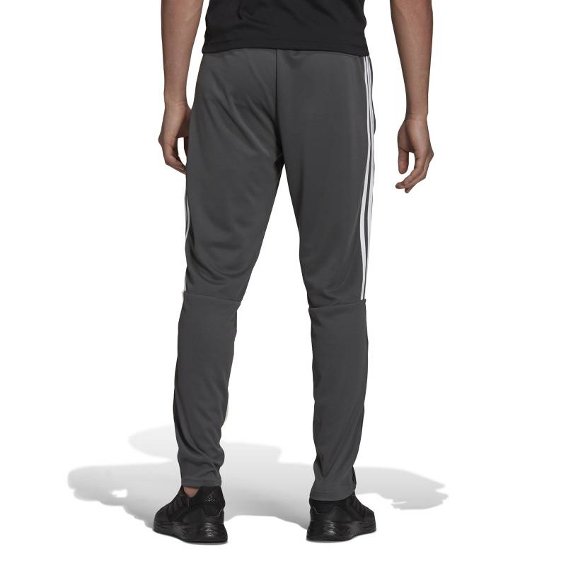 Adidas 2025 pantalon hombre