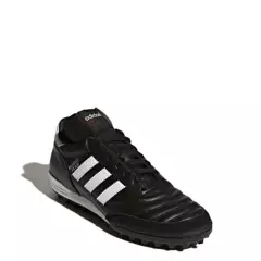 ADIDAS - Zapatillas Fútbol Hombre adidas Mundial Team Boots