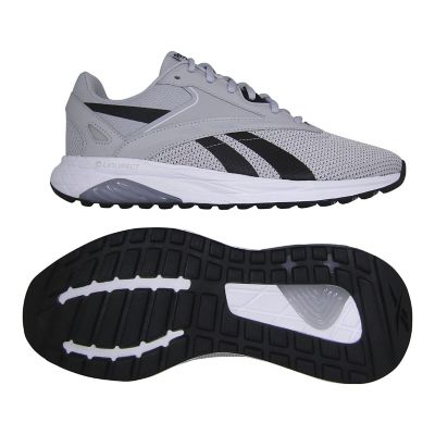 Zapatillas Reebok Hombre Running Liquifect 90 2