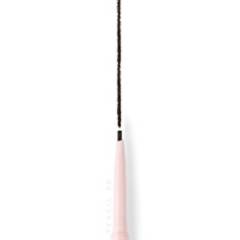 BEAUTY CREATIONS - Beauty Creations Definer Pencil 6