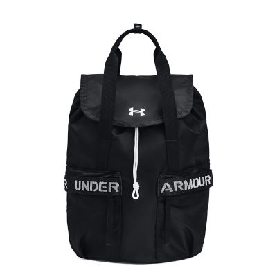 Mochila Under Armour Favorite para mujer