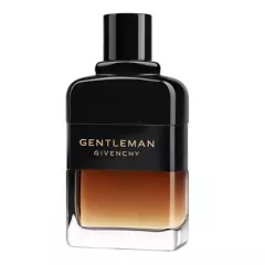 GIVENCHY - Givenchy Gentleman Réserve Privée Eau de Parfum 100 ml