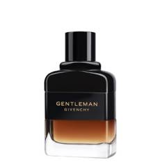 GIVENCHY - Givenchy Gentleman Réserve Privée Eau de Parfum 60 ml