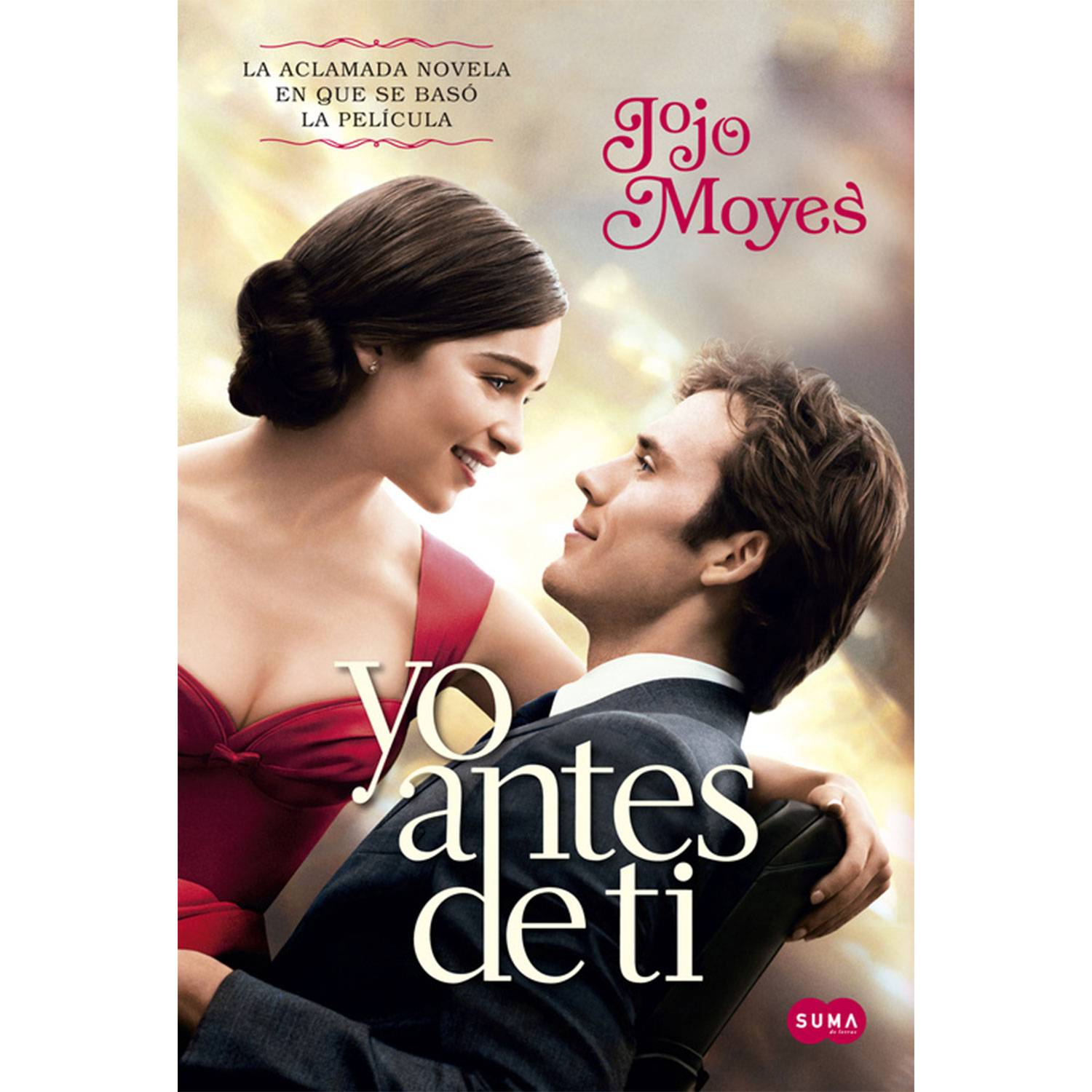 Yo Siempre Sere Yo, A Pesar De Ti · Novela romántica · El Corte Inglés