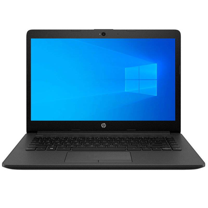 Laptop 14 G8 Celeron N4020 4gb 500gb Freedos Hp 7397