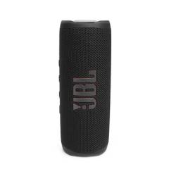 JBL Parlante Bluetooth Flip 6 (20W)