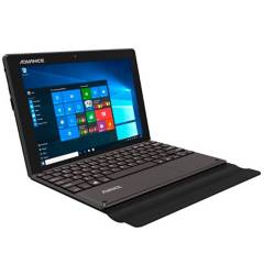 ADVANCE - Laptop 10.1" CN4050 Celeron N4020 4g 64EM W10