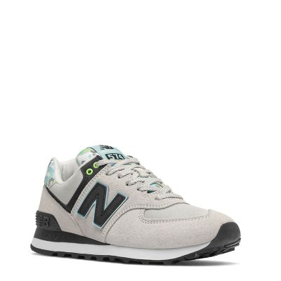 Zapatillas urbanas Mujer New Balance Lifestyle GW500MM1 NEW BALANCE