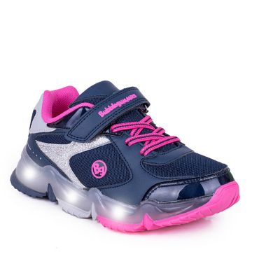 Zapatillas urbanas Niña Joma Playjr2152 JOMA