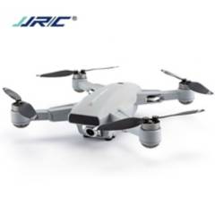 JJRC - Dron JJRC X16 5G Camara 6K Plegable 2 Baterías