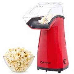 IMACO - Máquina De Hacer Canchita Popcorn Maker Po120R