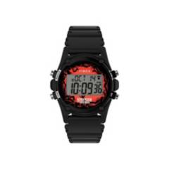 Reloj TIMEX TW2V5100068