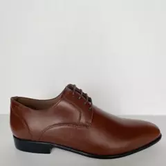 GREENBAY - Zapatos De Vestir Hombre Greenbay 3001NGA