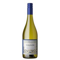 TERRANO - Vino Blanco Terranoble Reserva Chardonnay 750ml