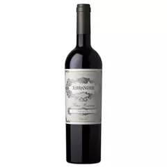 TERRANOBLE - Vino Tinto Terranoble Gran Reserva Merlot 750ml