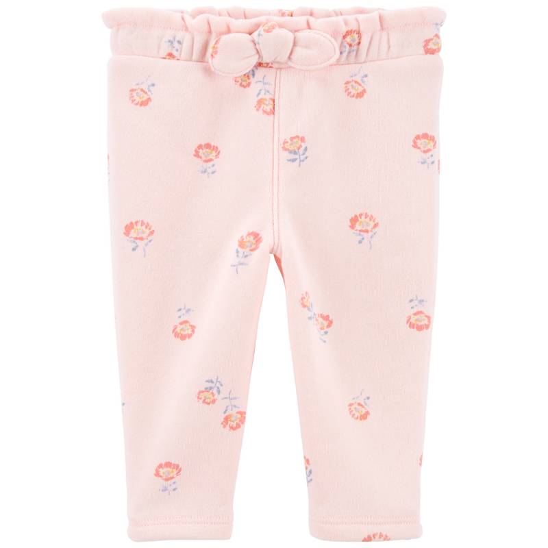 Pantalón Bebé niña OSHKOSH 