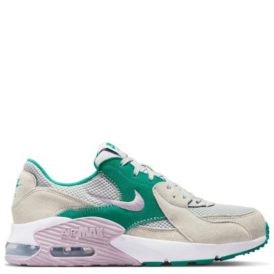 Zapatillas Urbanas Mujer Nike Air Max Systm