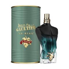 JEAN PAUL GAULTIER - Le Beau Le Parfum EDP 75 ml